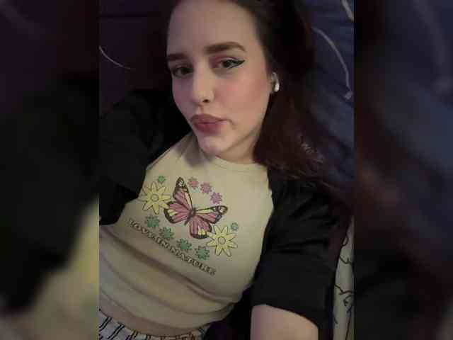 LollaDolly webcam