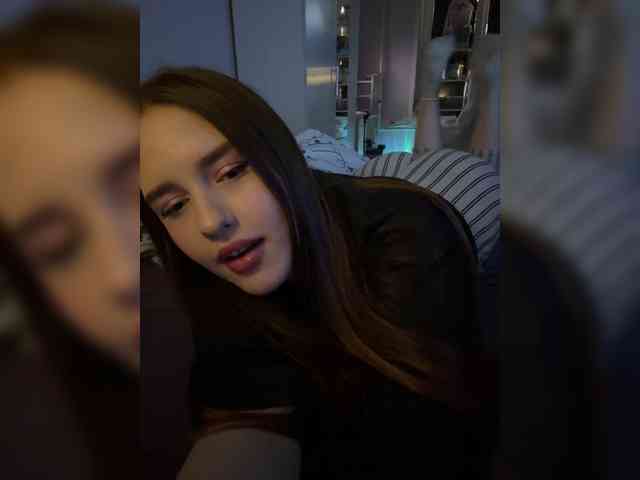LollaDolly webcam