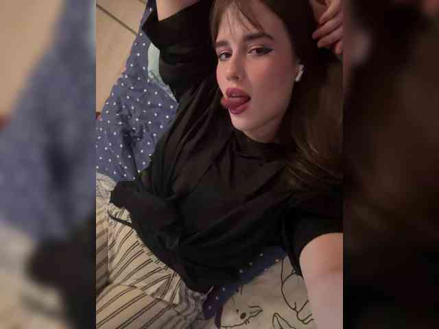 LollaDolly webcam