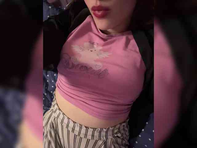 LollaDolly webcam