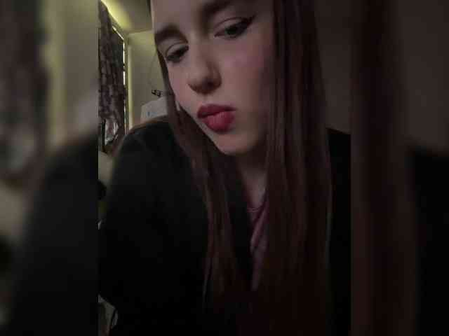 LollaDolly webcam