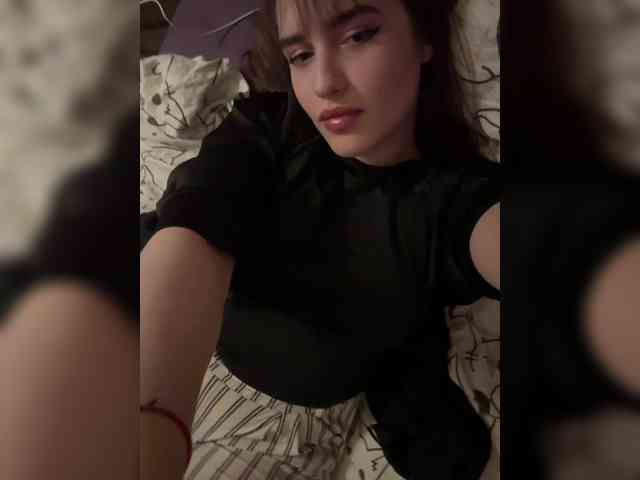 LollaDolly webcam