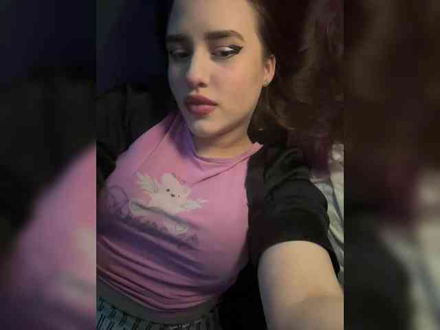 LollaDolly webcam