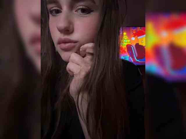 LollaDolly