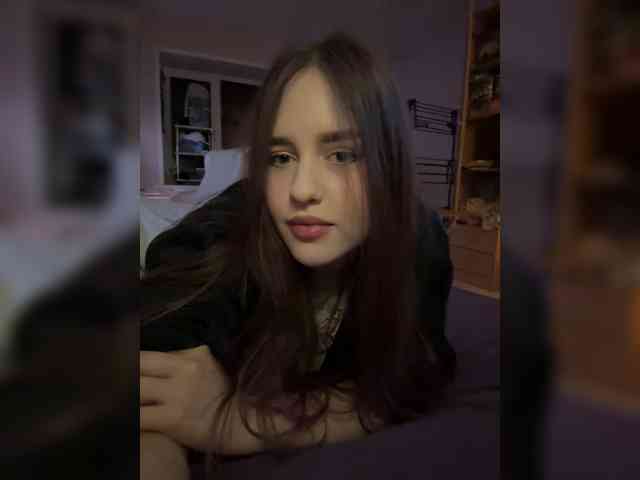 LollaDolly webcam