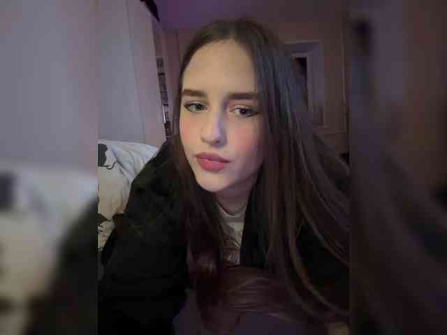 LollaDolly webcam