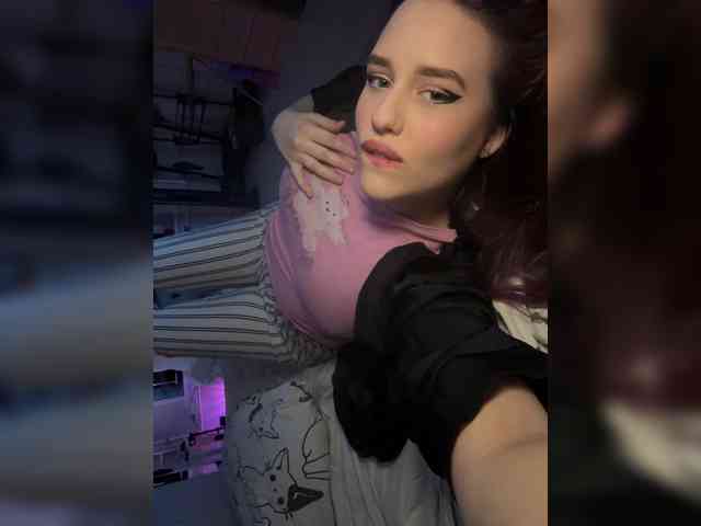 LollaDolly webcam
