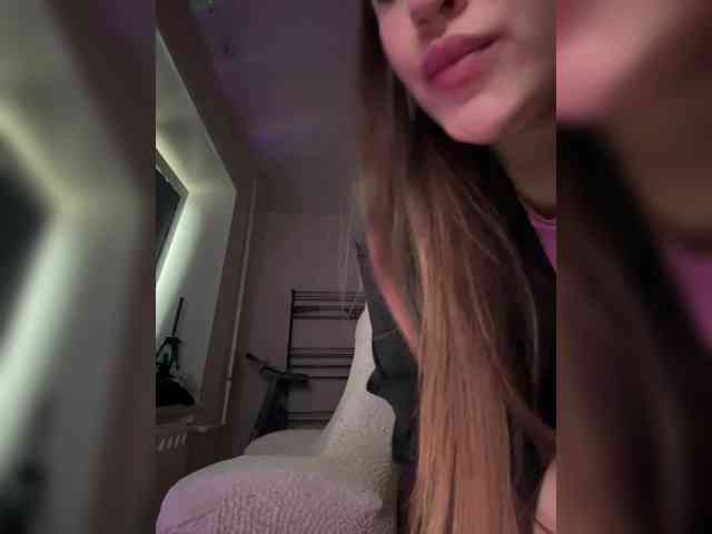 LollaDolly webcam