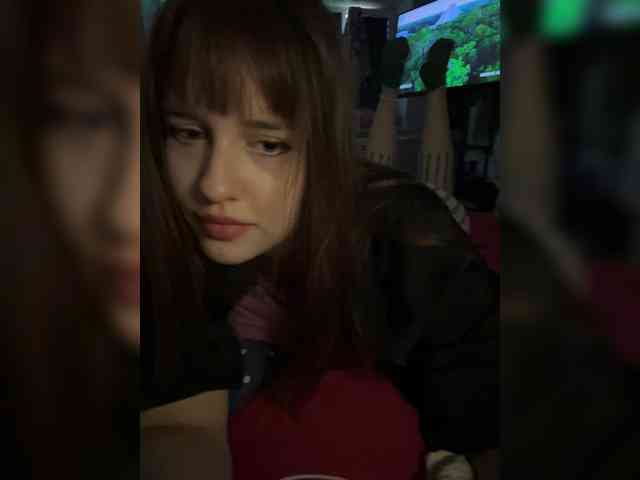 LollaDolly webcam