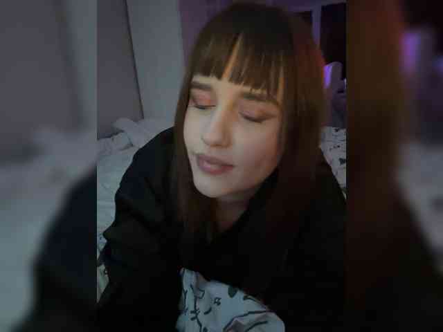 LollaDolly