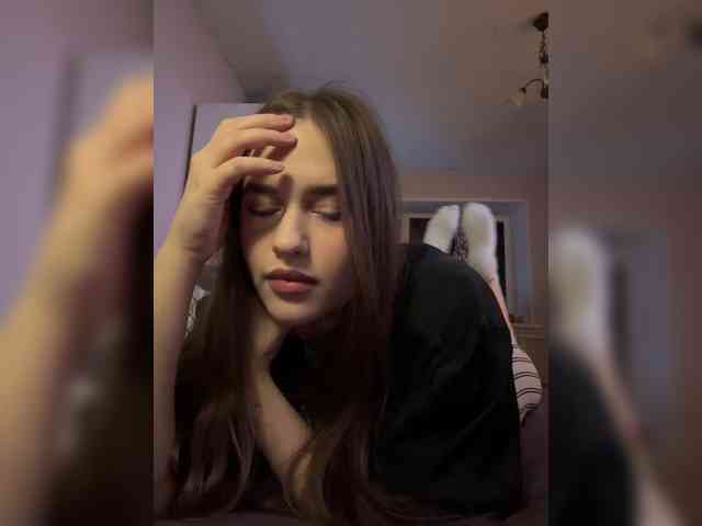 LollaDolly webcam
