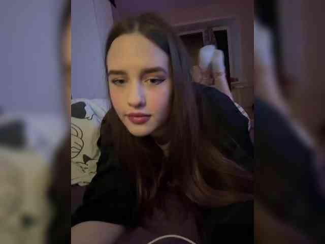LollaDolly webcam