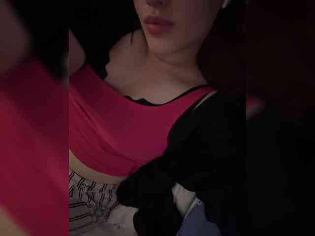 LollaDolly webcam