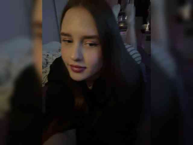 LollaDolly webcam