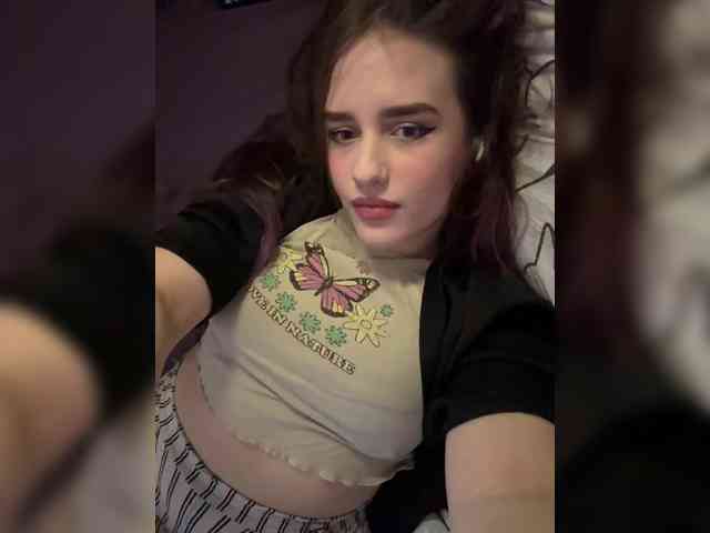 LollaDolly webcam