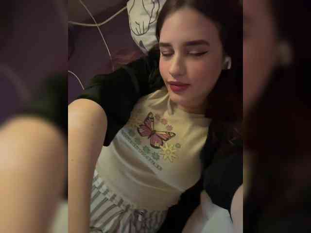 LollaDolly webcam