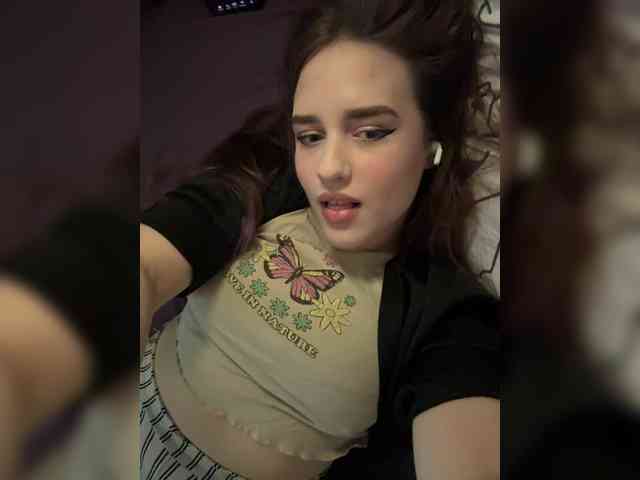 LollaDolly webcam