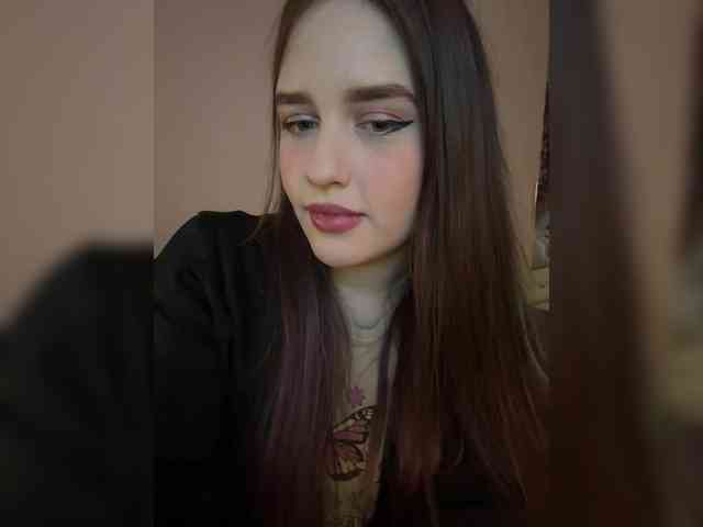 LollaDolly webcam