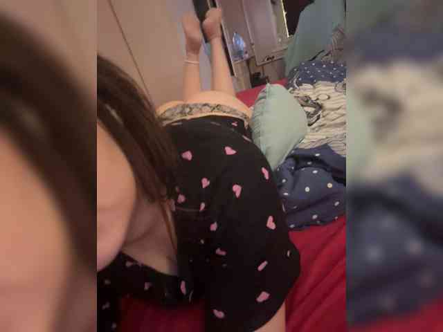 LollaDolly