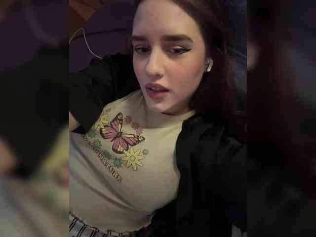 LollaDolly webcam