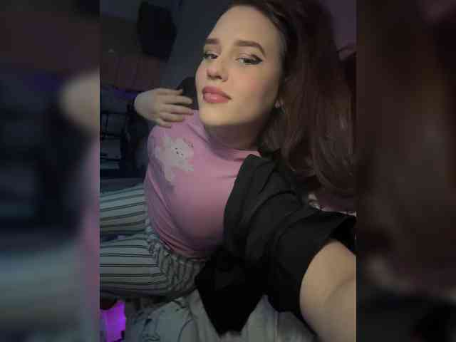 LollaDolly webcam
