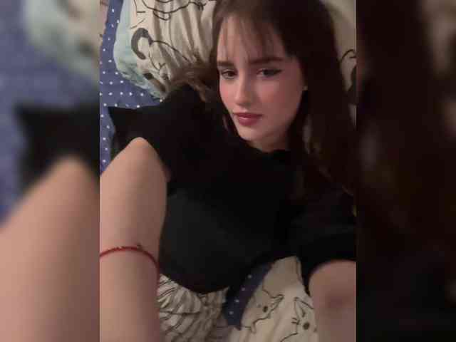 LollaDolly webcam