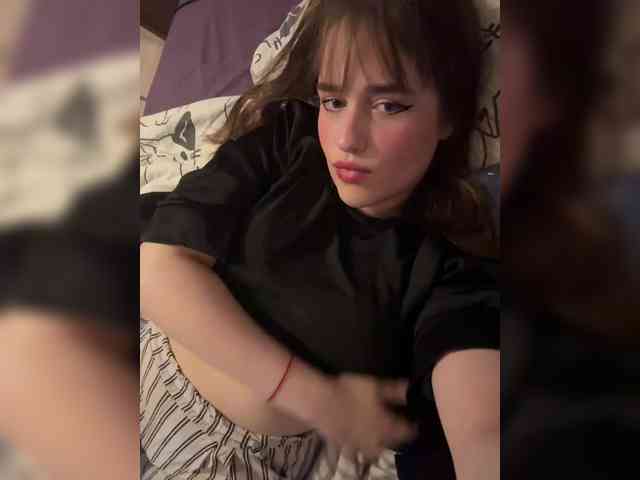 LollaDolly webcam