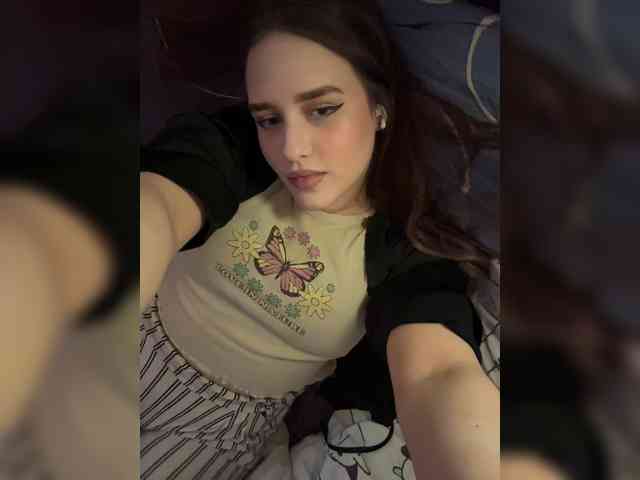 LollaDolly webcam