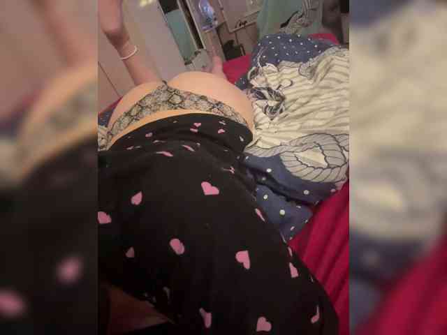 LollaDolly