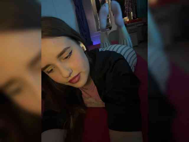LollaDolly webcam