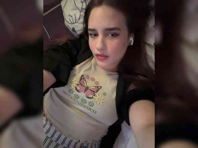 LollaDolly webcam