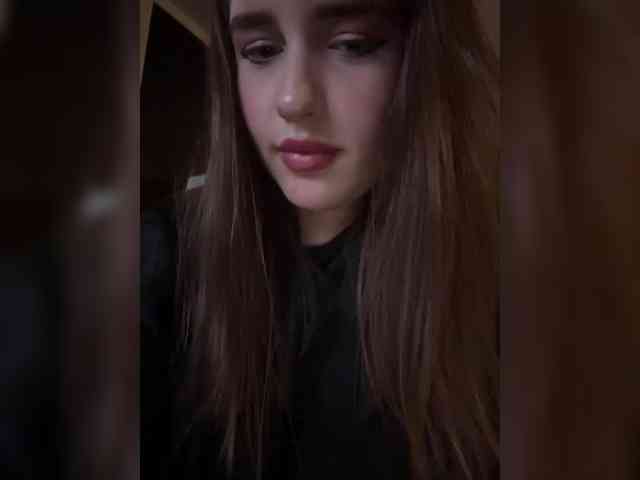 LollaDolly webcam