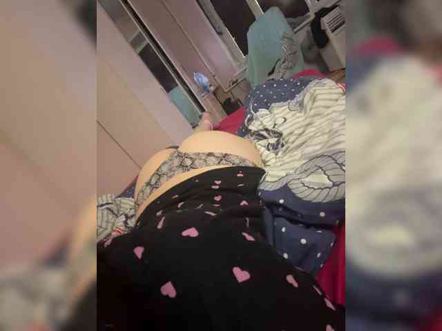 LollaDolly