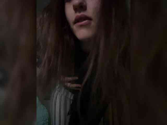 LollaDolly webcam