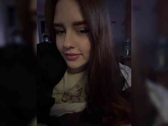LollaDolly webcam