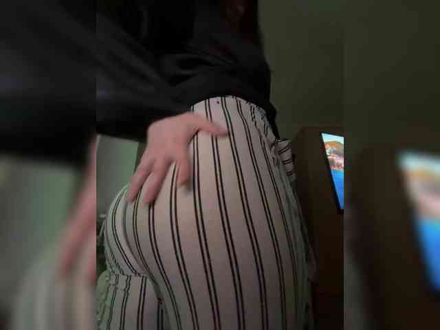 layla-x Sex Cam Show