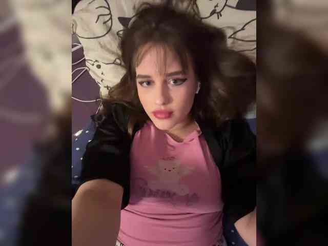 LollaDolly webcam