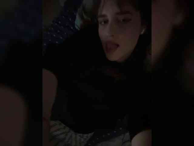 LollaDolly webcam
