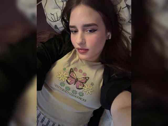 LollaDolly webcam