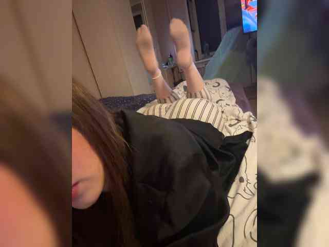 LollaDolly webcam