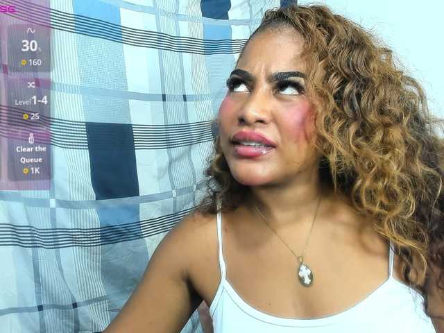 EbonnyLatinx