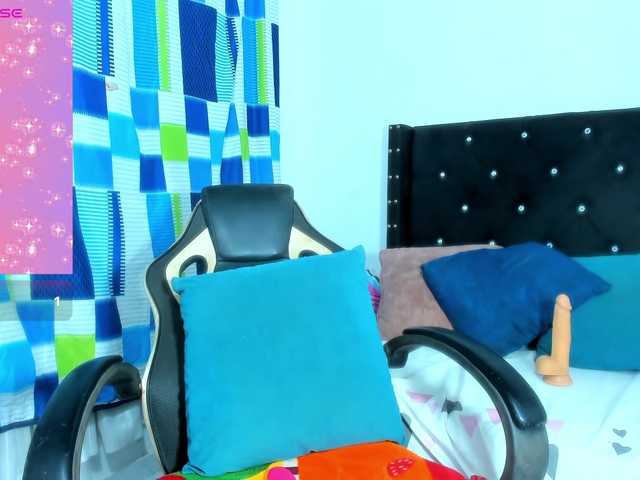 Preview of ebonnylatinx