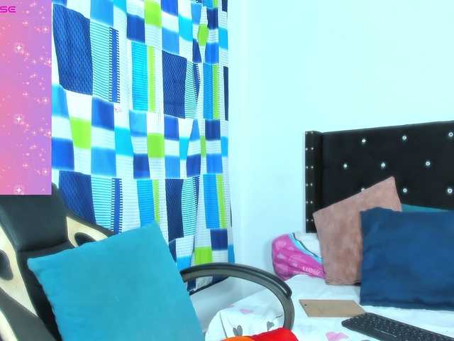 Preview of ebonnylatinx