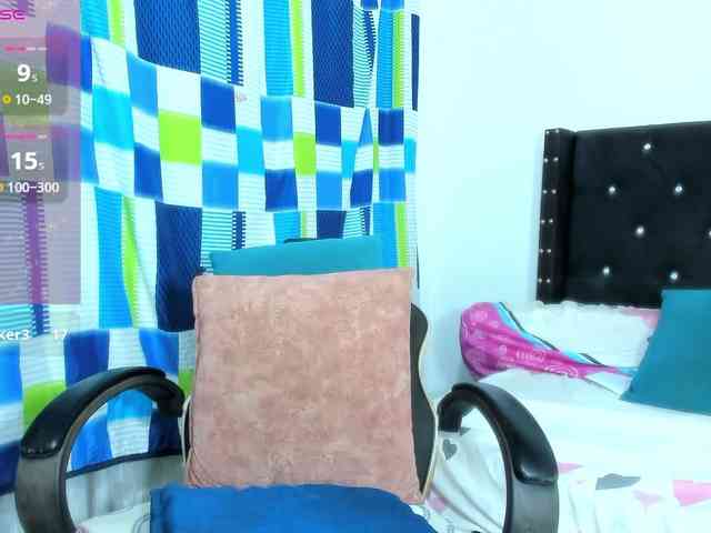 EbonnyLatinx