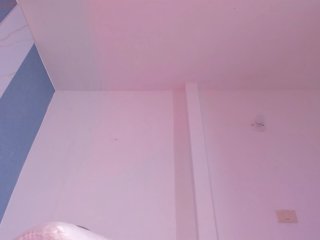 Kahia-swt Porn Show
