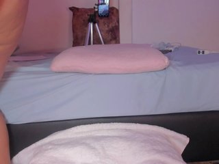 Kahia-swt Porn Show