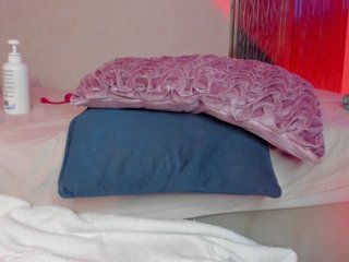 Kahia-swt Porn Show