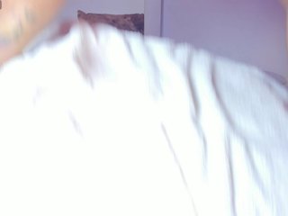 Kahia-swt Porn Show