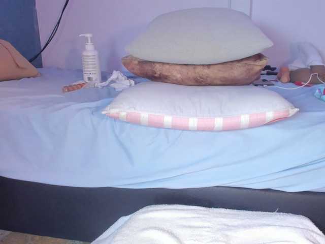 Kahia-swt live webcam show