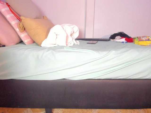 Kahia-swt webcam